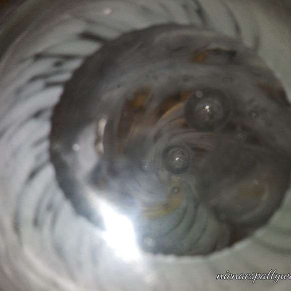 Art Glass solid ball - Picture 5 of 8